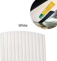 Gator Guard-KS4WHT-DP