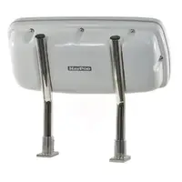 NavPod-GP1040-33