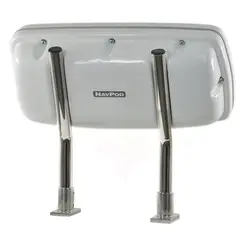 NavPod-GP1040-33