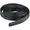 FLX-200-DP