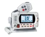 Standard GX1850W