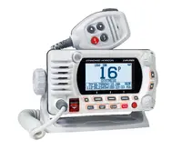 Standard-GX1850W