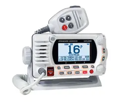 Standard-GX1850W