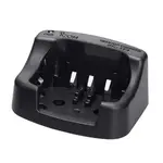 Icom BC173 01