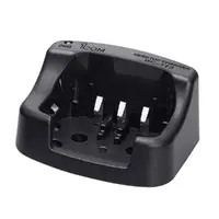 Icom-BC173 01