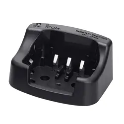 Icom-BC173 01