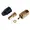 PL-259-58-G