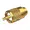 PL-259-58-G