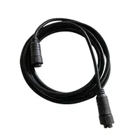 Shadow Caster SCM-SCNET-02
