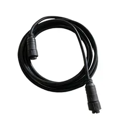 Shadow Caster-SCM-SCNET-02