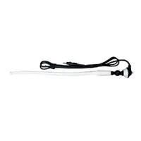 Prospec Elec. SEAURB-3SWBLISTER