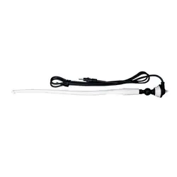 Prospec Elec.-SEAURB-3SWBLISTER