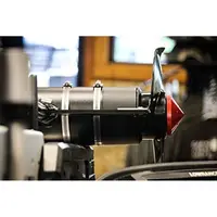 T.H. Marine GFGG-MKL-DP