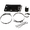 GFGG-MKL-DP