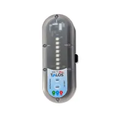 TALOS-1244