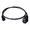 1852088