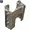 JPZ-12-DP