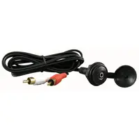 Prospec Elec. SEAMINI2