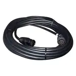 Icom OPC1541