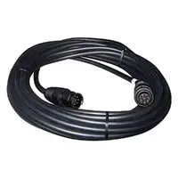 Icom-OPC1541