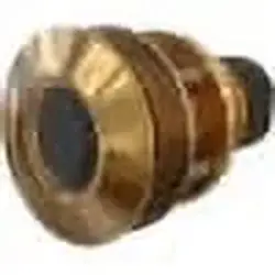Lumishore-010-04355-00