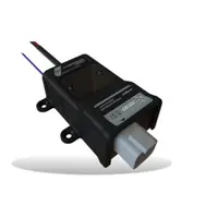 Lumishore-010-04487-00