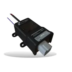 Lumishore-010-04487-00