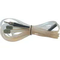 Prospec Elec. SEADP36AXT