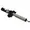RAM-T2-24V
