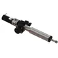 B and G-RAM-T2-24V