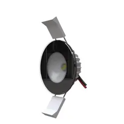 Lumishore-010-04472-00