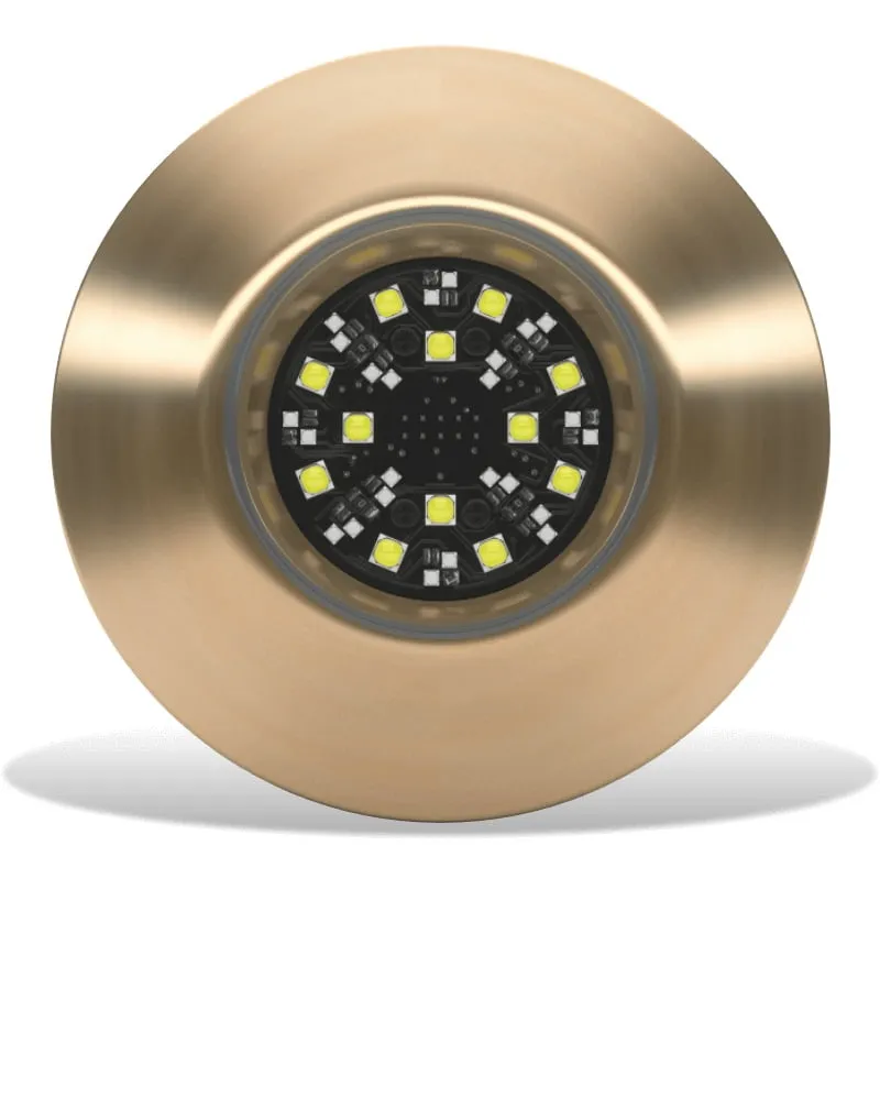 Lumishore-0100452600