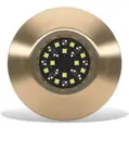 Lumishore 010-04526-00