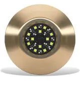 Lumishore 010-04526-00