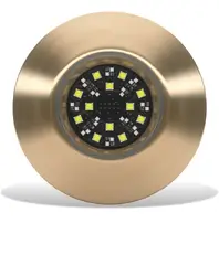 Lumishore-010-04526-00