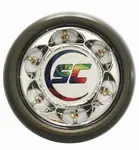 Shadow Caster SC3-BB-ALTB