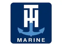 T.H. Marine-AHJ-14V-DP