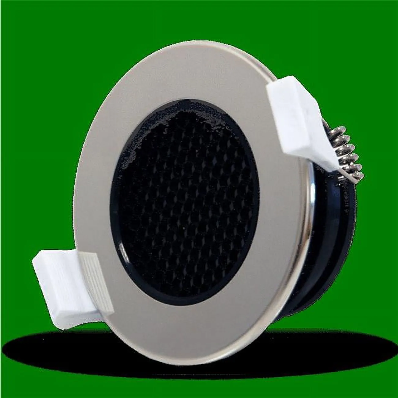 Lumishore-0100445000