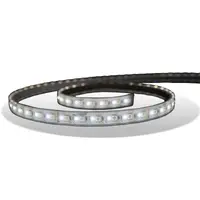 Lumishore-010-04457-00