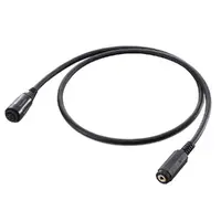 Icom-OPC1392