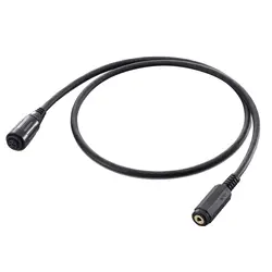 Icom-OPC1392