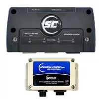 Shadow Caster-SCM-LC-N2K