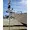 SEA-HDM-TROLLING-MOTOR-MOUNT-HD