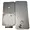 SEA-HDM-TROLLING-MOTOR-MOUNT-HD