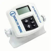 T.H. Marine-HW-PKG-H2INSH
