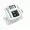 HW-PKG-H2INSH