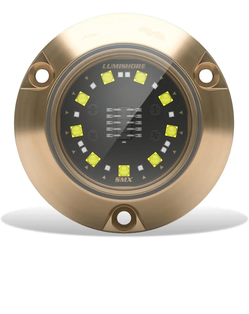 Lumishore-0100450400