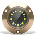 Lumishore 010-04504-00