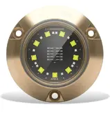 Lumishore 010-04504-00