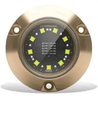 Lumishore-010-04504-00